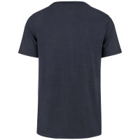 Houston Texans '47 Time Lock Franklin T-Shirt - Navy