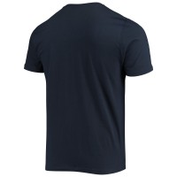 Houston Texans New Era Local Pack T-Shirt - Navy